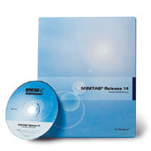 release14packageandcd.jpg